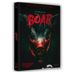 boar-limited-mediabook-edition-cover-d-at.jpg