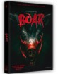 Boar (Limited Mediabook Edition) (Cover D) (AT Import) Blu-ray