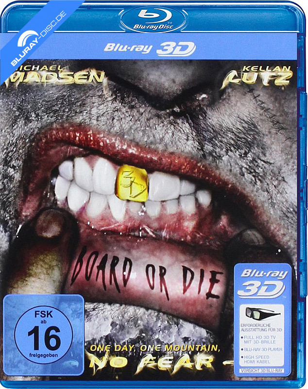 board-or-die-3d-blu-ray-3d-neu.webp