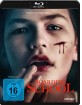 Boarding School (2018) Blu-ray
