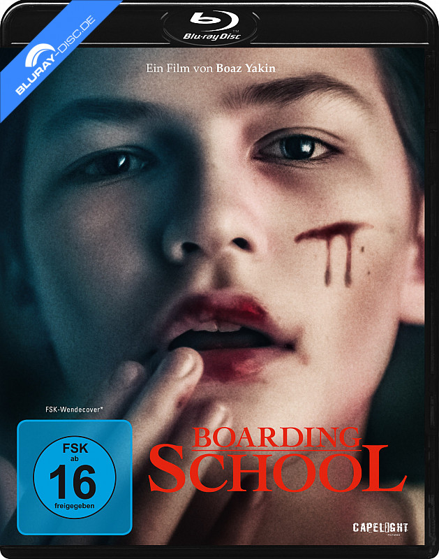 boarding-school-2018-neu.webp