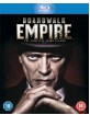 Boardwalk Empire: The Complete Third Season (UK Import ohne dt. Ton) Blu-ray
