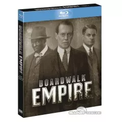 boardwalk-empire-cuarta-temporada-completa-es.webp