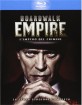 Boardwalk Empire: L'impero del crimine - Stagione 3 (IT Import) Blu-ray