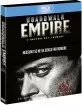 Boardwalk Empire: L'impero del crimine - Stagione 5 (IT Import) Blu-ray