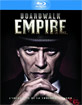 Boardwalk Empire: L'intégrale de la saison 3 (FR Import ohne dt. Ton) Blu-ray