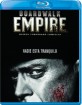 Boardwalk Empire: Quinta Temporada Completa (ES Import) Blu-ray