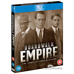 boardwalk-empire-season-4-uk.webp