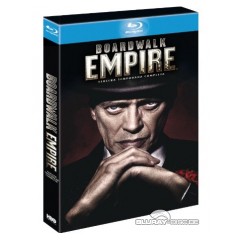 boardwalk-empire-tercera-temporada-completa-es.webp