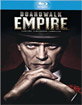 Boardwalk Empire: Tercera Temporada Completa (ES Import ohne dt. Ton) Blu-ray