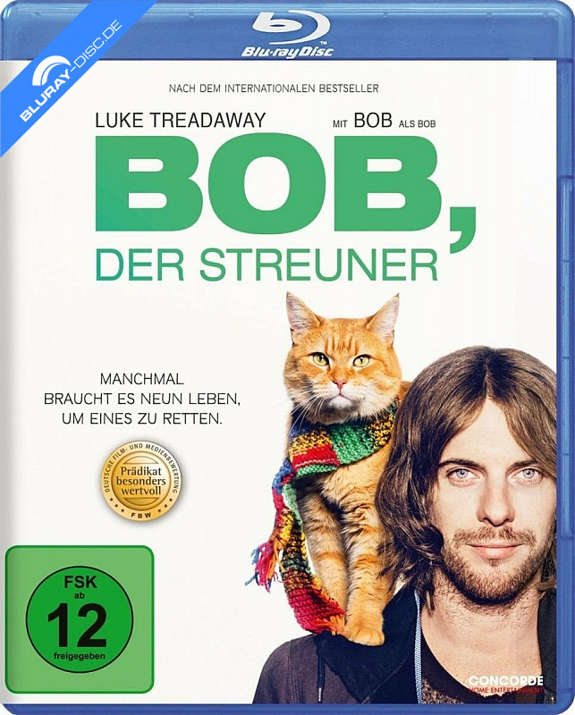 bob-der-streuner-neu.webp