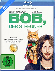 bob-der-streuner-neu_klein.jpg bob-der-streuner-neu_klein.jpg