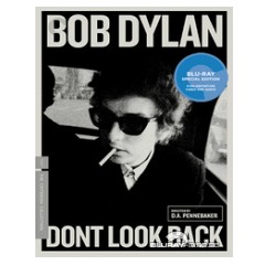 bob-dylan-dont-look-back-criterion-collection-us.jpg