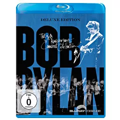 bob-dylan-the-30th-anniversary-concert-celebration-deluxe-edition-DE.webp