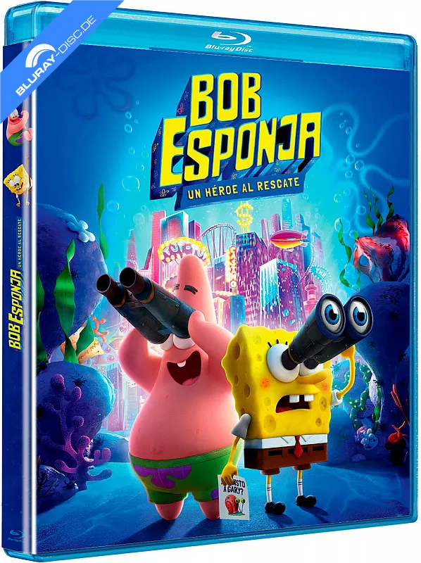 bob-esponja-un-heroe-al-rescate-es-import.webp