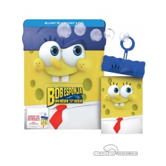 bob-esponja-un-heroe-fuera-del-agua-3d-bubble-pack-blu-ray-3d-blu-ray-dvd-es.jpg