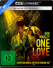 bob-marley-one-love-4k-4k-uhd-und-blu-ray-neu_klein.jpg