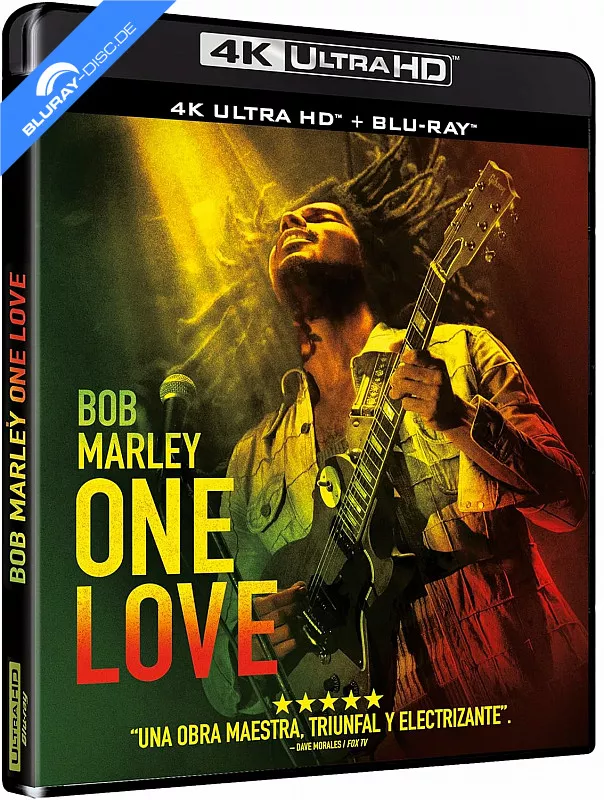 bob-marley-one-love-4k-es-import.webp