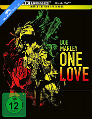 bob-marley-one-love-4k-limited-steelbook-edition-4k-uhd-und-blu-ray-neu_klein.jpg