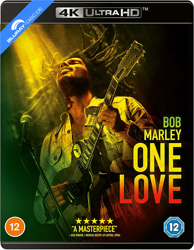 bob-marley-one-love-4k-uk-import.webp