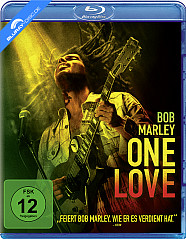 bob-marley-one-love-de_klein.jpg