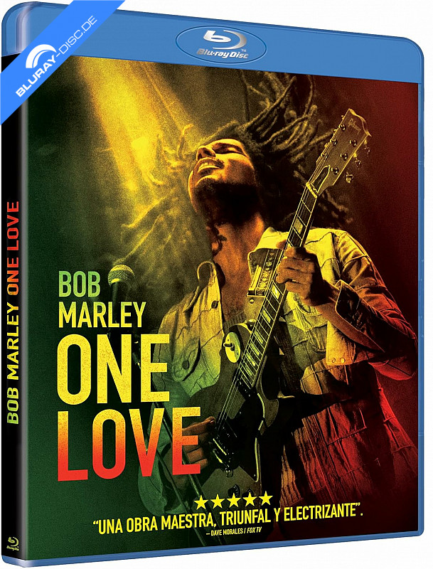 bob-marley-one-love-es-import.webp