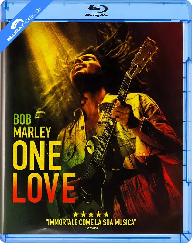 bob-marley-one-love-it-import.webp