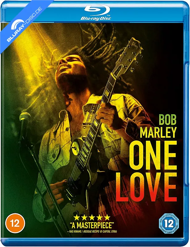 bob-marley-one-love-uk-import.webp