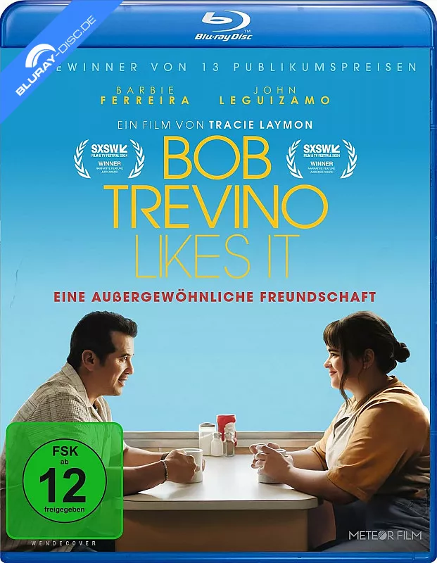 bob-trevino-likes-it-de.webp