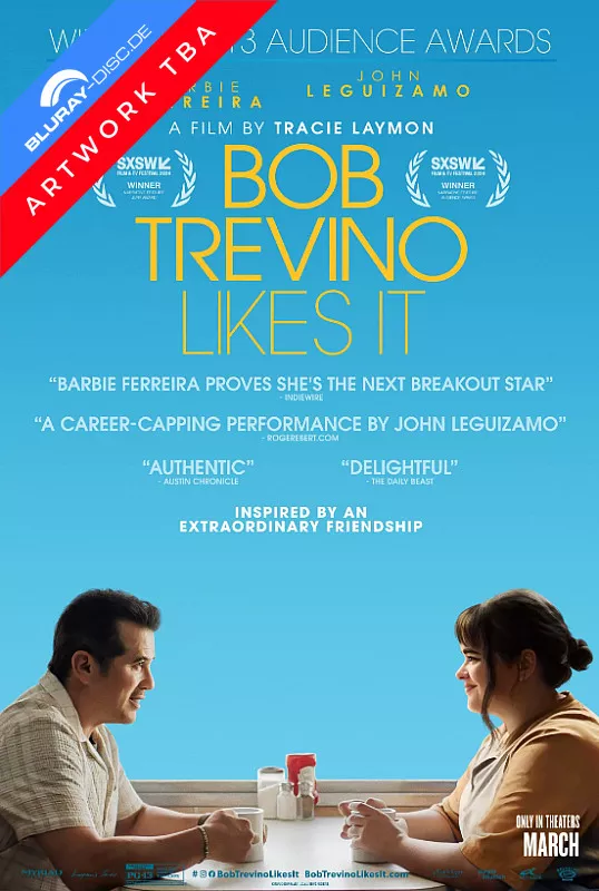 bob-trevino-likes-it-vorab.webp