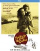 Bobbie Jo and the Outlaw (1976) (Region A - US Import ohne dt. Ton) Blu-ray