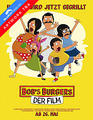 bobs-burgers---der-film_klein.jpg