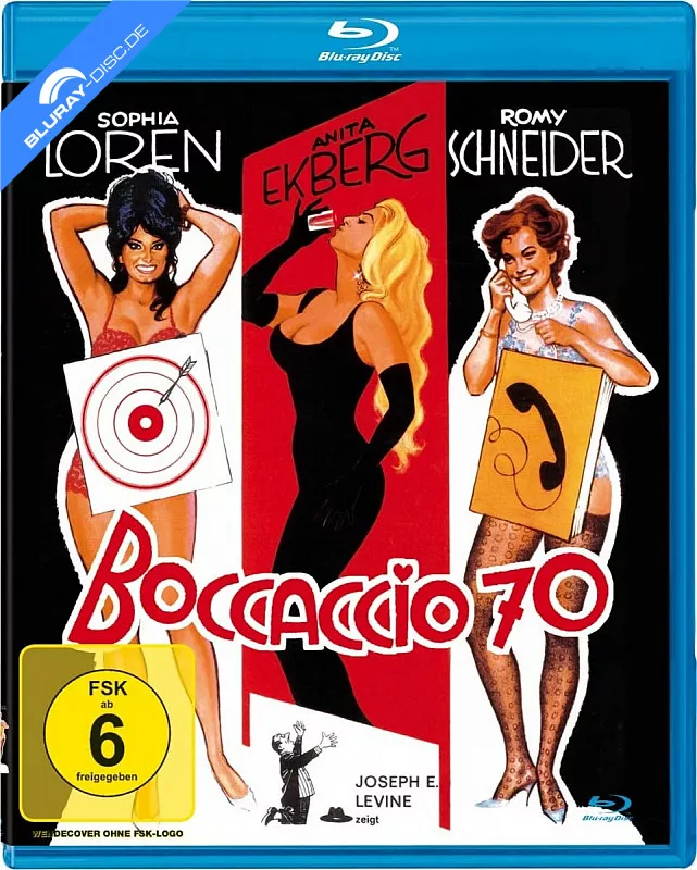 boccaccio-70-extended-kinofassung-neu.webp