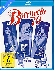 boccaccio-70-extended-kinofassung-neuauflage-de_klein.jpg