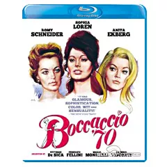 boccaccio-70-us.webp