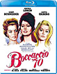 Boccaccio '70 (US Import ohne dt. Ton) Blu-ray