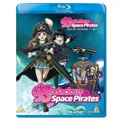 bodacious-space-pirates-episodes-1-26-uk.webp