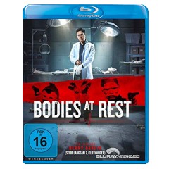 bodies-at-rest-de.jpg bodies-at-rest-de.jpg