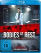 Bodies at Rest Blu-ray