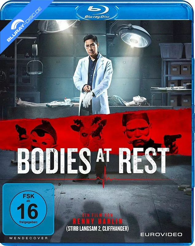 bodies-at-rest-neu.webp