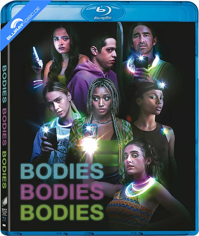 bodies-bodies-bodies-ca-import.webp