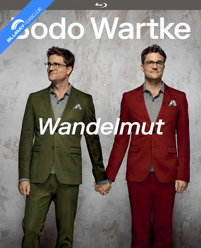 bodo-wartke---wandelmut-de.webp