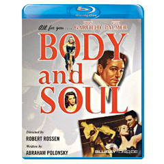 body-and-soul-1947-us.jpg