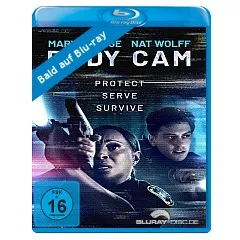 body-cam---unsichtbares-grauen--de.webp