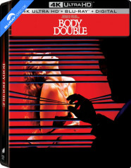 body-double-1984-4k-limited-edition-steelbook-ca-import_klein.jpg