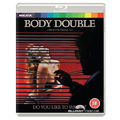 body-double-1984-indicator-series-uk-import.jpg