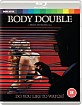 Body Double (1984) - Indicator Series Limited Edition (UK Import ohne dt. Ton) Blu-ray