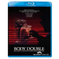 body-double-us.webp