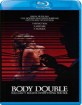 Body Double (1984) (US Import ohne dt. Ton) Blu-ray