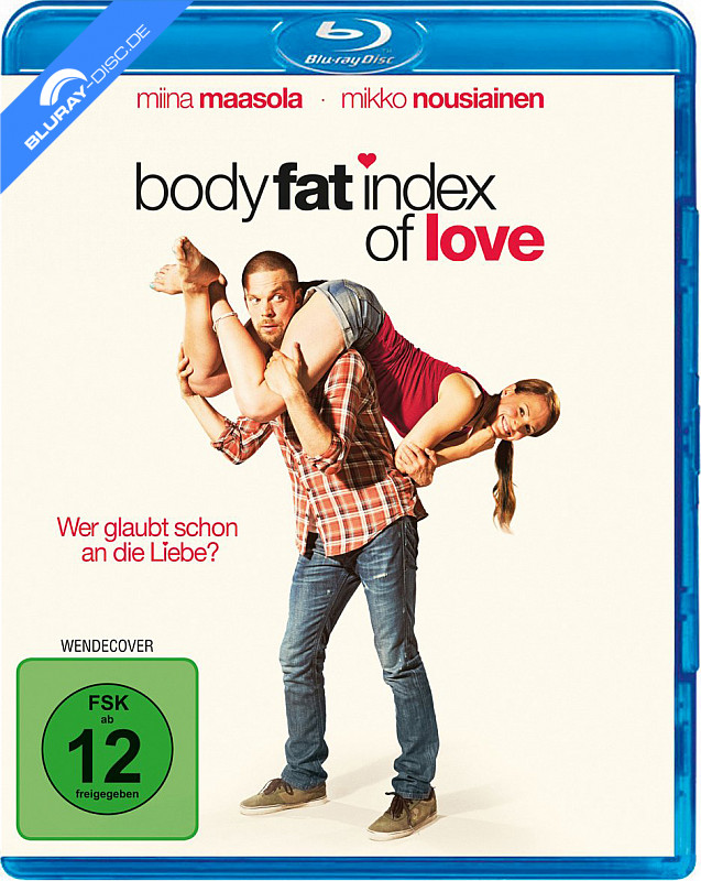 body-fat-index-of-love-neu.webp